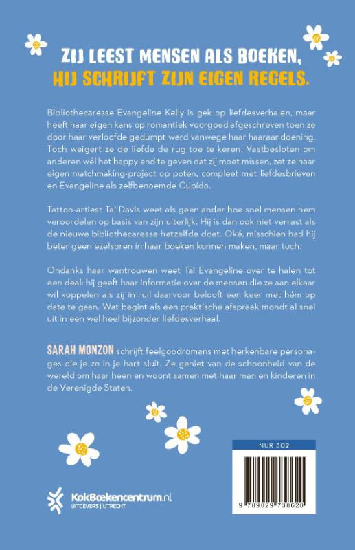 Ezelsoren-en-muurbloempjes-flaptekst-9789029738620