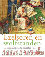 Ezelsoren-en-wolfstanden-boek-cover-9789464711127