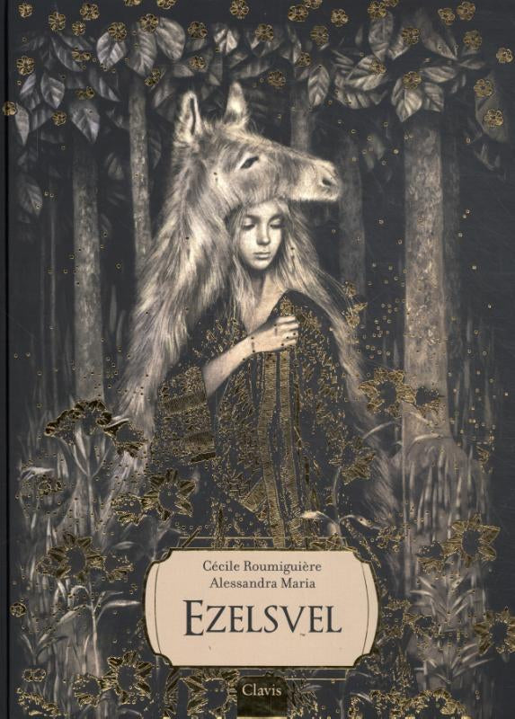 Ezelsvel-boek-cover-9789044839616
