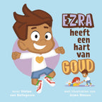 Ezra-heeft-een-hart-van-goud-boek-cover-9789083507392