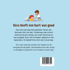 Ezra-heeft-een-hart-van-goud-flaptekst-9789083507392