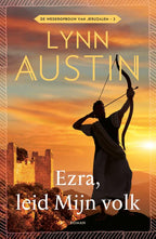 Ezra-leid-Mijn-volk-boek-cover-9789029735728