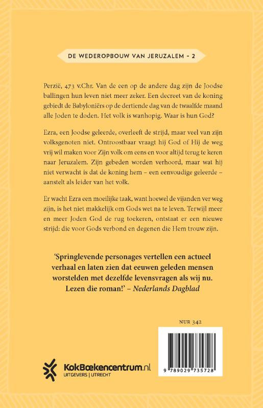 Ezra-leid-Mijn-volk-flaptekst-9789029735728