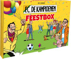 F-C-De-Kampioenen-Feestbox-boek-cover-9789002278419