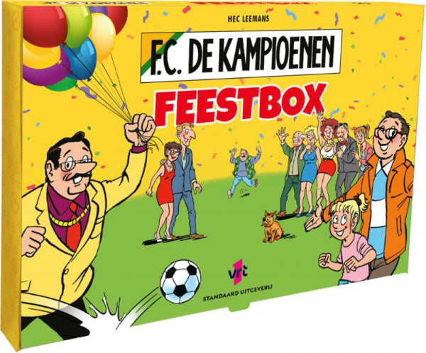 F-C-De-Kampioenen-Feestbox-boek-cover-9789002278419