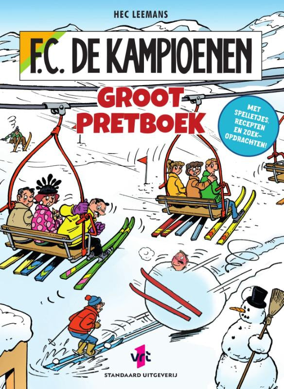 F-C-De-Kampioenen-Groot-pretboek-boek-cover-9789002286698