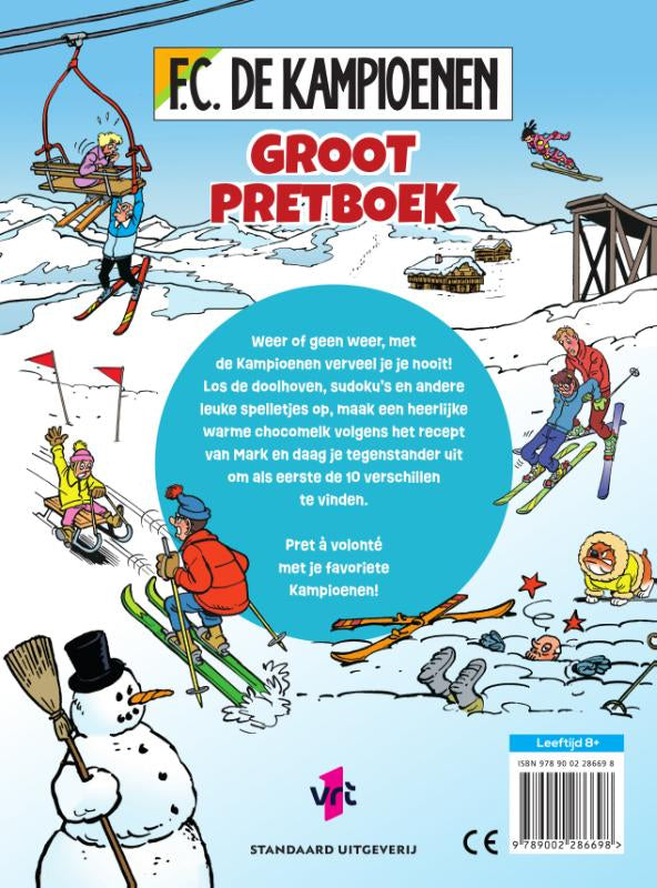 F-C-De-Kampioenen-Groot-pretboek-flaptekst-9789002286698