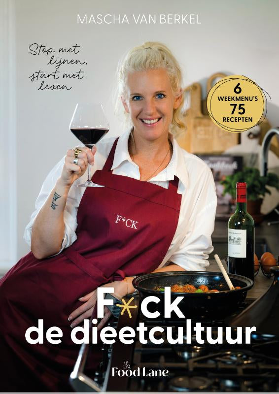 F-ck-de-dieetcultuur-boek-cover-9789083461656