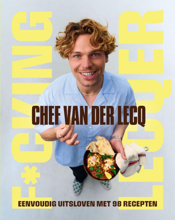 F-cking-Lecqer-boek-cover-9789000400935