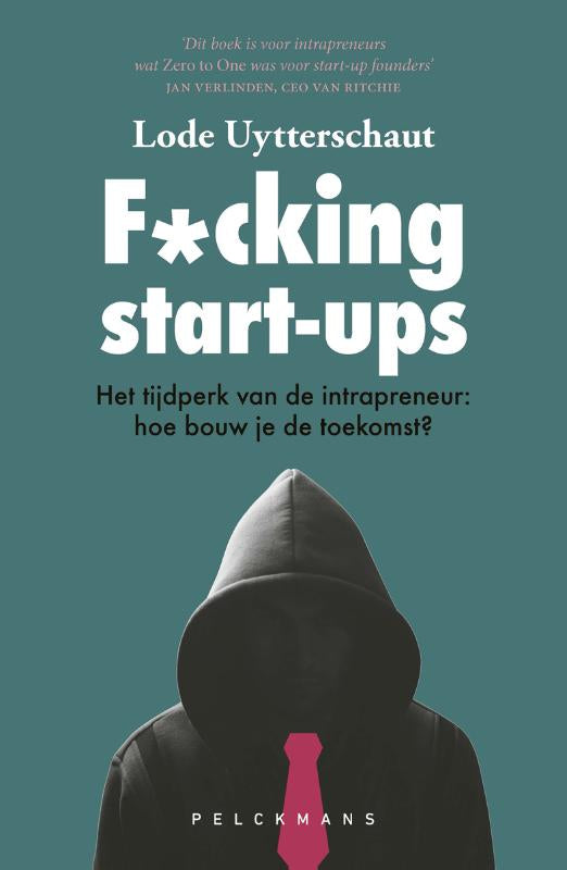 F-cking-start-ups-boek-cover-9789463372428