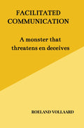 FACILITATED-COMMUNICATION-boek-cover-9789403892368