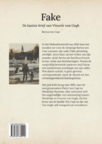 FAKE-DE-LAATSTE-BRIEF-VAN-VINCENT-VAN-GOGH-flaptekst-9789465330242