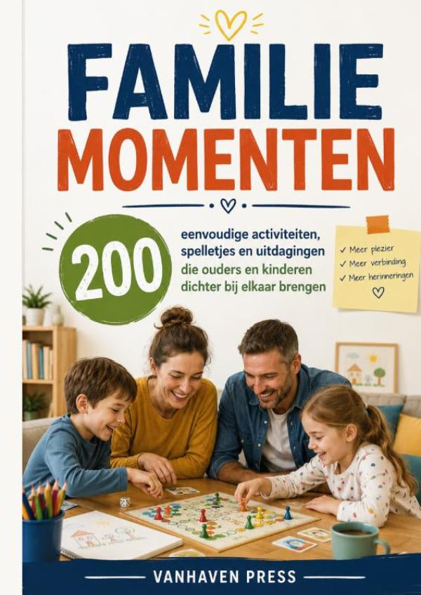 FAMILIEMOMENTEN-boek-cover-9789403911502