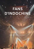 FANS-D-INDOCHINE-boek-cover-9789403835488