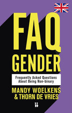 FAQ-Gender-boek-cover-9789463494571