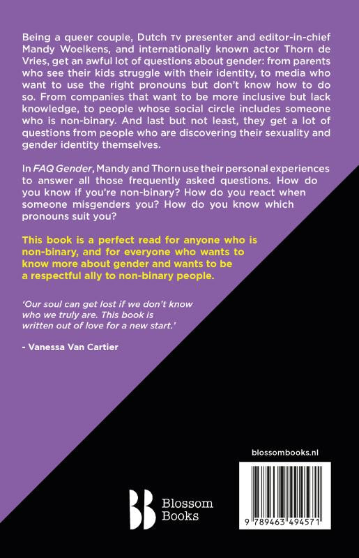 FAQ-Gender-flaptekst-9789463494571