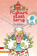 FC-Buurt-slaat-terug-boek-cover-9789048723287