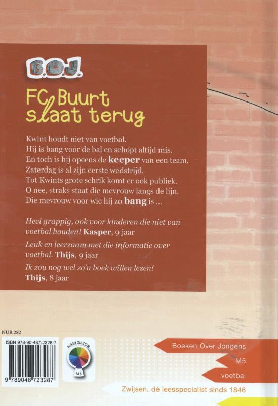 FC-Buurt-slaat-terug-flaptekst-9789048723287