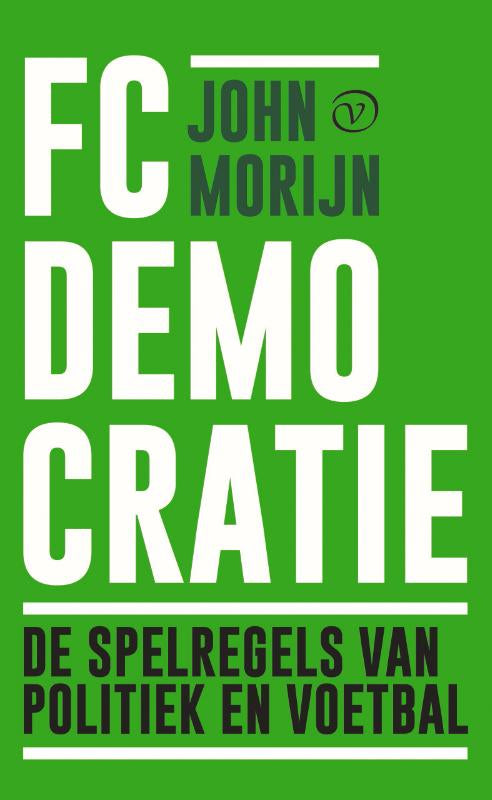 FC-Democratie-boek-cover-9789028264014