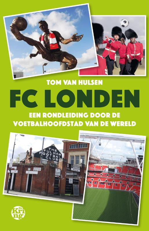 FC-Londen-boek-cover-9789462972988