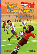 FC-Top-is-de-beste-boek-cover-9789020648782