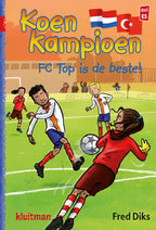 FC-Top-is-de-beste-boek-cover-9789020648782