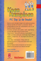 FC-Top-is-de-beste-flaptekst-9789020648782