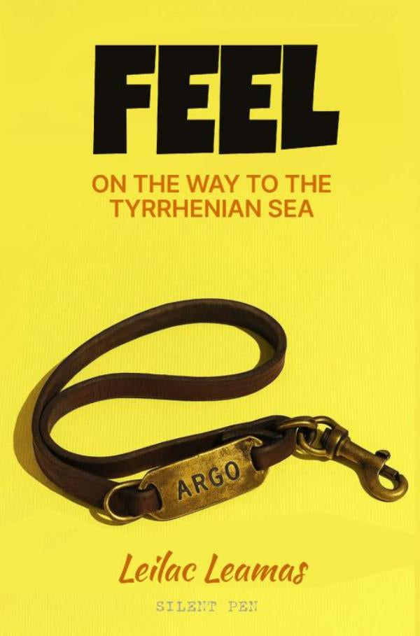 FEEL-boek-cover-9789403828350