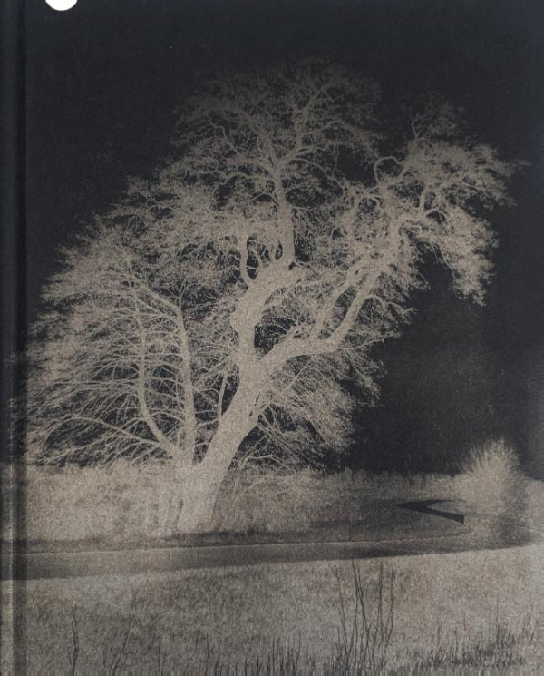 FELWA-boek-cover-9789493329065