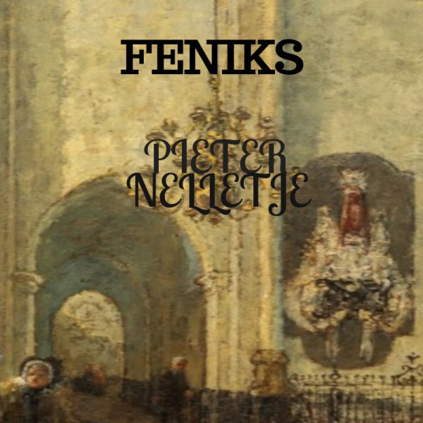 FENIKS-boek-cover-9789403729220