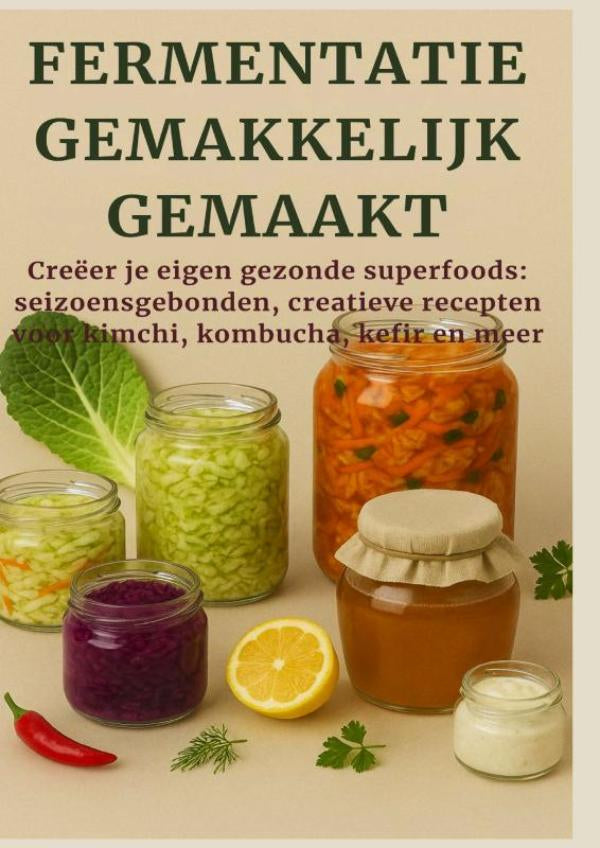 FERMENTATIE-GEMAKKELIJK-GEMAAKT-Creeer-je-eigen-gezonde-superfoods-boek-cover-9789403770239