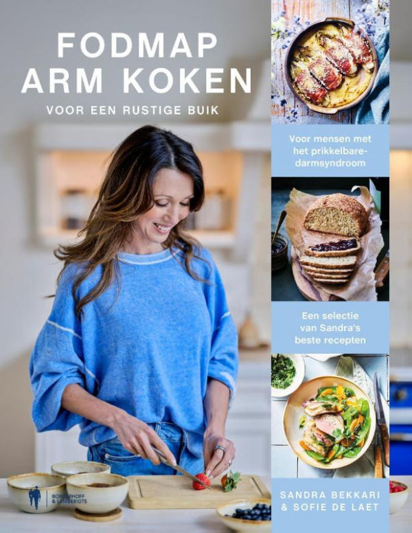 FODMAP-arm-koken-voor-een-rustige-buik-2-boek-cover-9789493443464