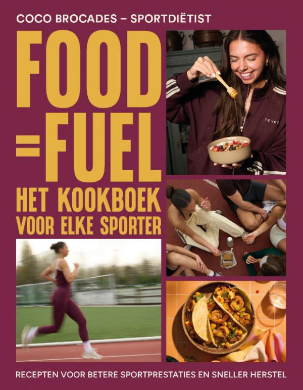 FOOD-FUEL-Het-Kookboek-voor-elke-Sporter-boek-cover-9789043944021
