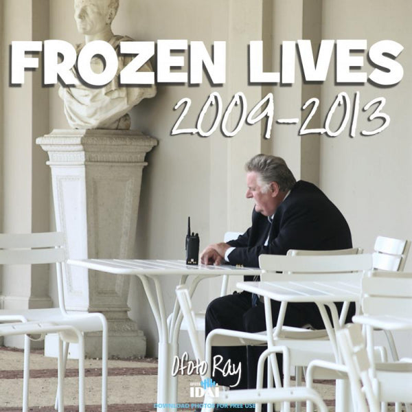 FROZEN-LIVES-boek-cover-9789403835839