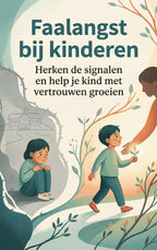 Faalangst-bij-kinderen-boek-cover-9789465198231