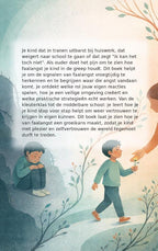 Faalangst-bij-kinderen-flaptekst-9789465198231