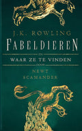 Fabeldieren-boek-cover-9789463360111