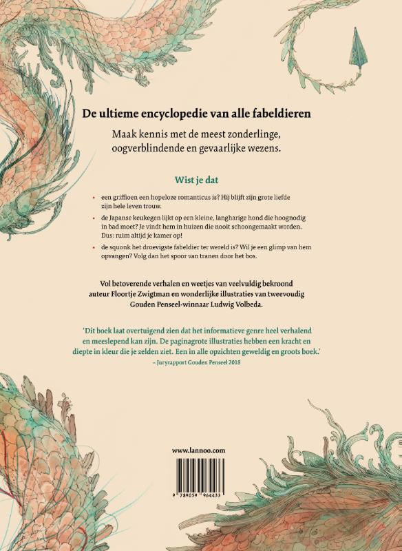 Fabeldieren-flaptekst-9789059964433