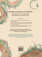 Fabeldieren-flaptekst-9789059964433