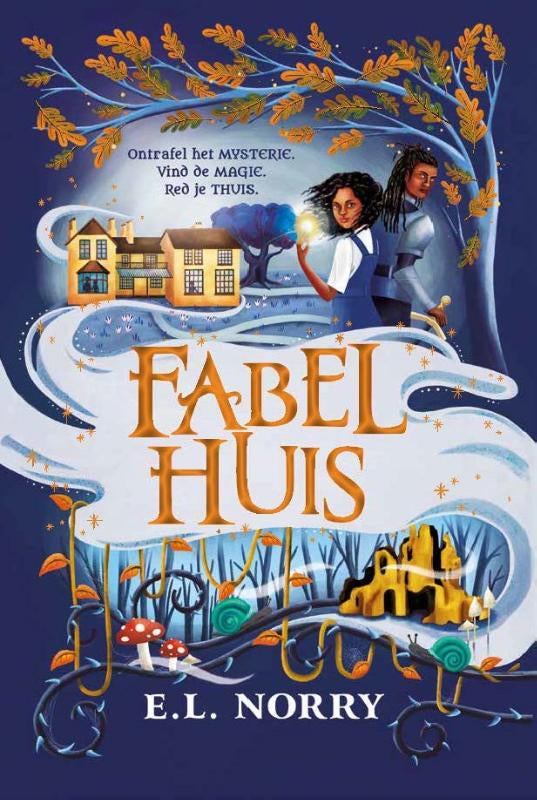 Fabelhuis-boek-cover-9789464042603