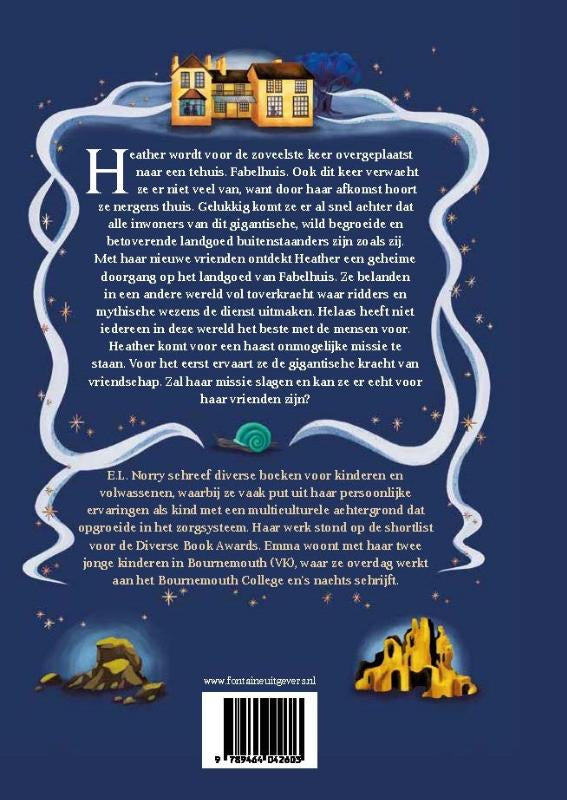 Fabelhuis-flaptekst-9789464042603