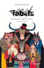 Fabels-van-La-Fontaine-boek-cover-9789002274930