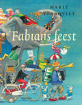 Fabians-feest-boek-cover-9789045132716