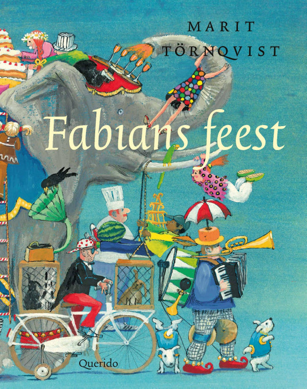 Fabians-feest-boek-cover-9789045132716