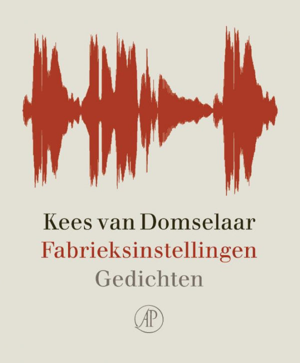 Fabrieksinstellingen-boek-cover-9789029553193