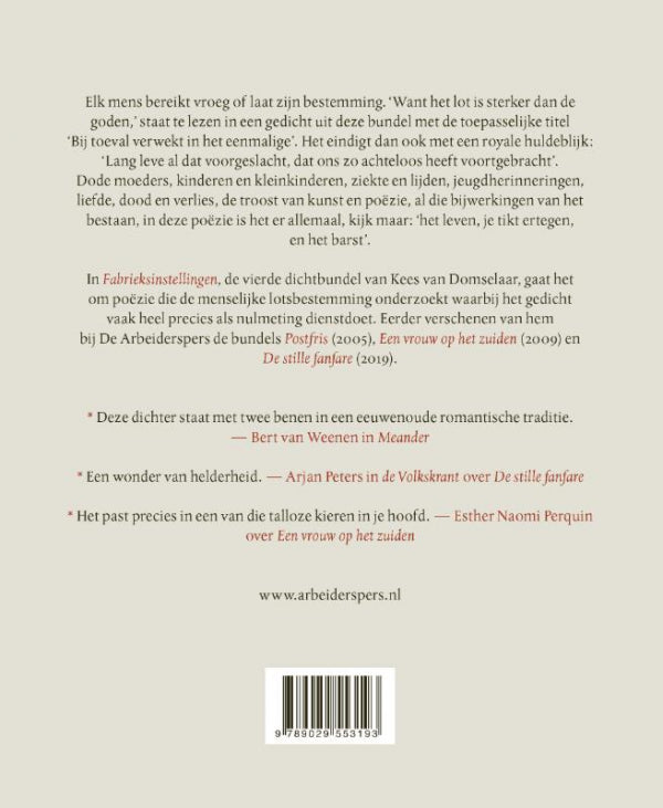 Fabrieksinstellingen-flaptekst-9789029553193