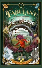 Fabulant-2-boek-cover-9789048870967