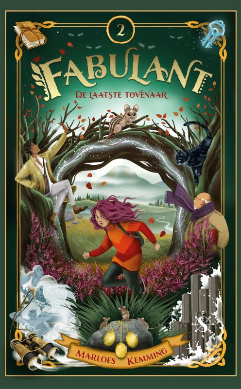 Fabulant-2-boek-cover-9789048870967