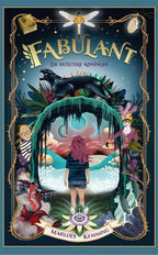 Fabulant-boek-cover-9789048866366