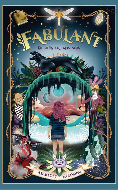 Fabulant-boek-cover-9789048866366